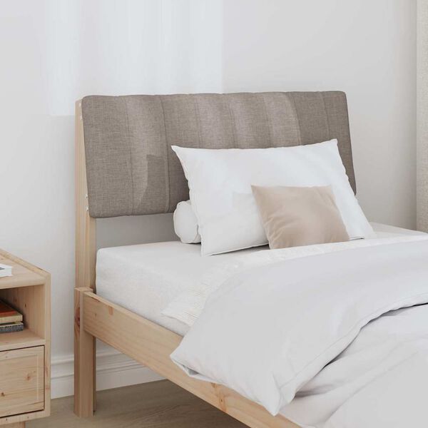 3 / 11. term&eacute;kk&eacute;p megjelen&iacute;t&eacute;se