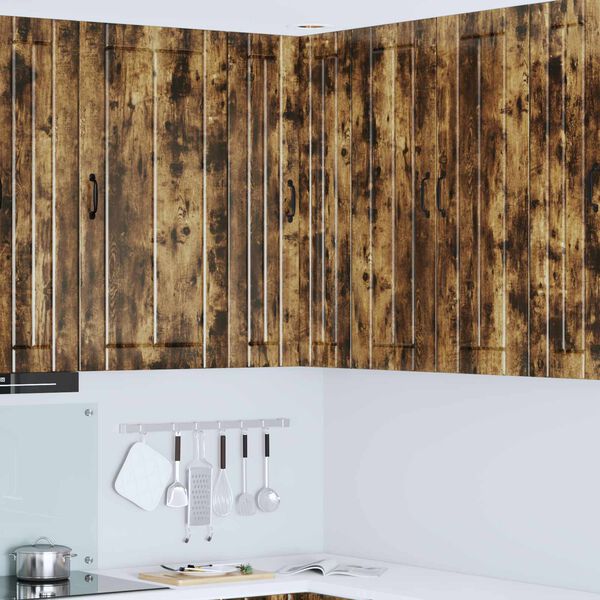 2 / 13. term&eacute;kk&eacute;p megjelen&iacute;t&eacute;se