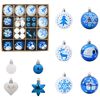 Blue_and_white