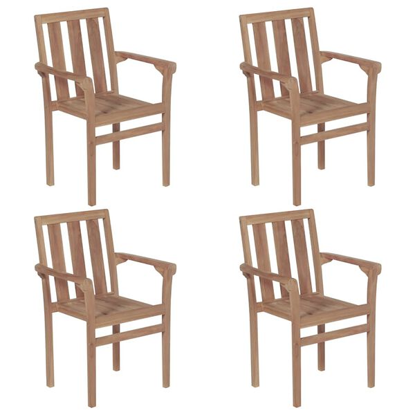 1 / 5. term&eacute;kk&eacute;p megjelen&iacute;t&eacute;se