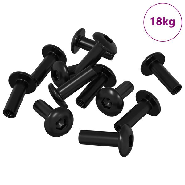 1 / 6. term&eacute;kk&eacute;p megjelen&iacute;t&eacute;se