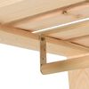 Term&eacute;kindexk&eacute;p: 5 / 8
