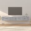 Term&eacute;kindexk&eacute;p: 2 / 9
