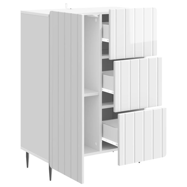 3 / 9. term&eacute;kk&eacute;p megjelen&iacute;t&eacute;se