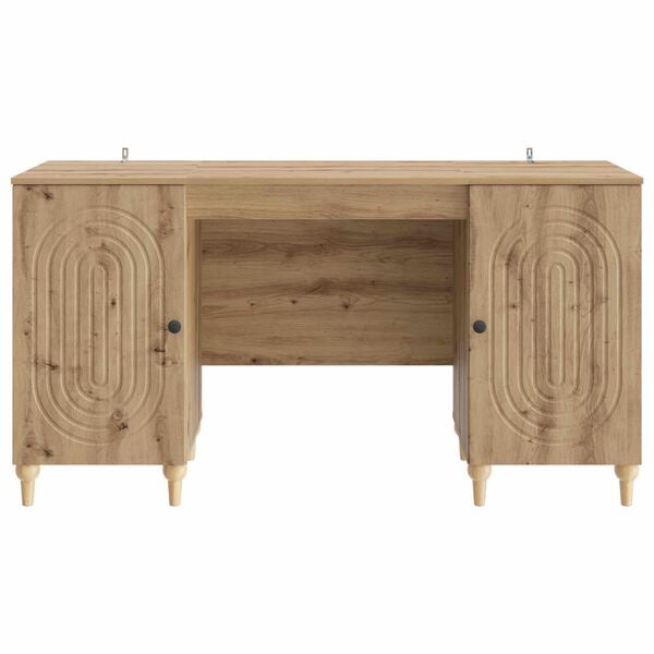 4 / 9. term&eacute;kk&eacute;p megjelen&iacute;t&eacute;se