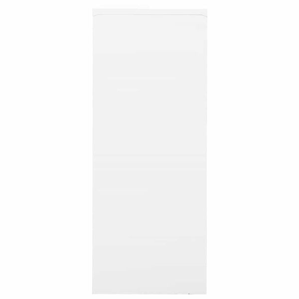 3 / 11. term&eacute;kk&eacute;p megjelen&iacute;t&eacute;se