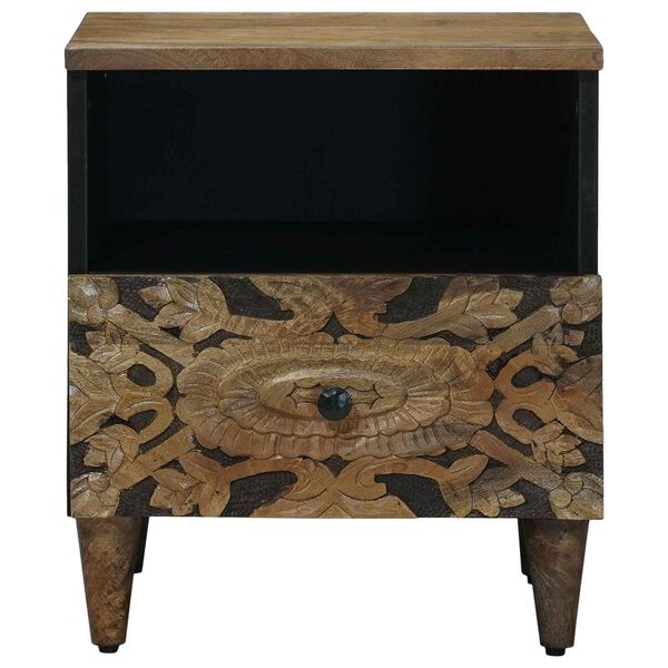 3 / 11. term&eacute;kk&eacute;p megjelen&iacute;t&eacute;se