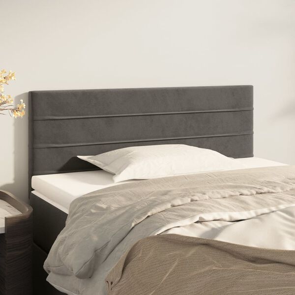 2 / 8. term&eacute;kk&eacute;p megjelen&iacute;t&eacute;se