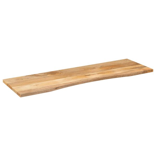 2 / 8. term&eacute;kk&eacute;p megjelen&iacute;t&eacute;se