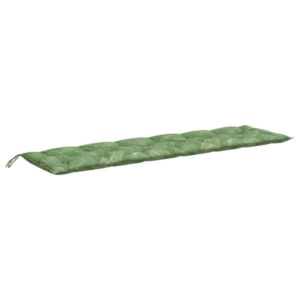 1 / 7. term&eacute;kk&eacute;p megjelen&iacute;t&eacute;se
