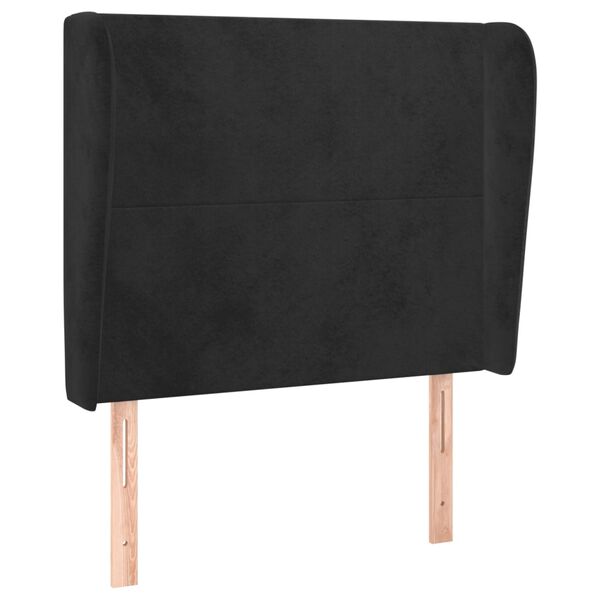 1 / 9. term&eacute;kk&eacute;p megjelen&iacute;t&eacute;se