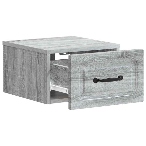 3 / 8. term&eacute;kk&eacute;p megjelen&iacute;t&eacute;se