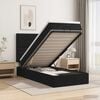 Term&eacute;kindexk&eacute;p: 2 / 14