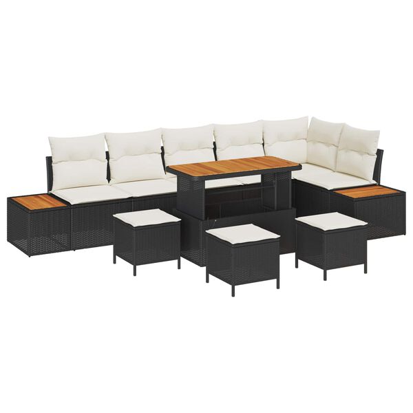 1 / 16. term&eacute;kk&eacute;p megjelen&iacute;t&eacute;se