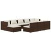 Brown_and_cream
