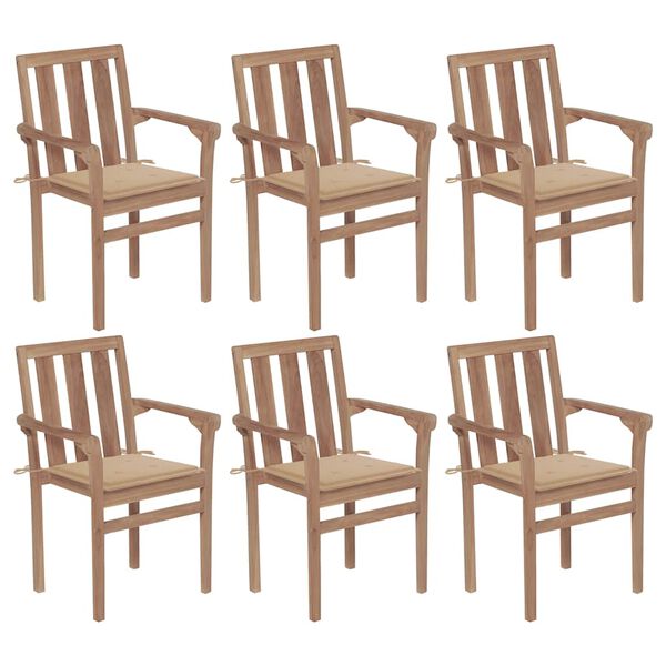 1 / 13. term&eacute;kk&eacute;p megjelen&iacute;t&eacute;se