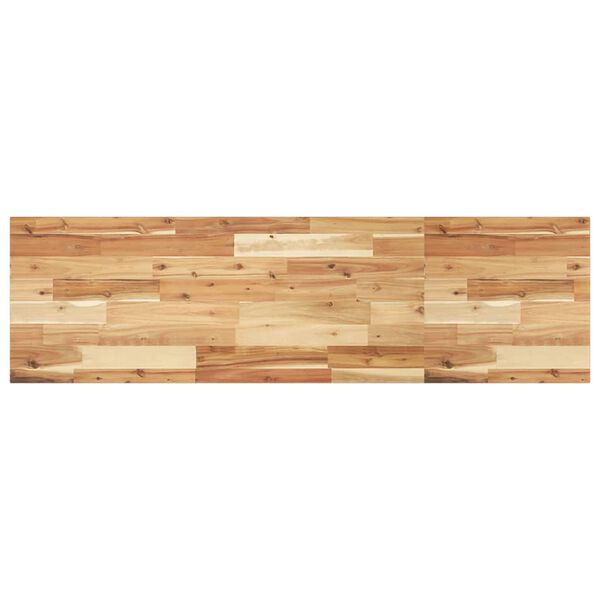 1 / 8. term&eacute;kk&eacute;p megjelen&iacute;t&eacute;se