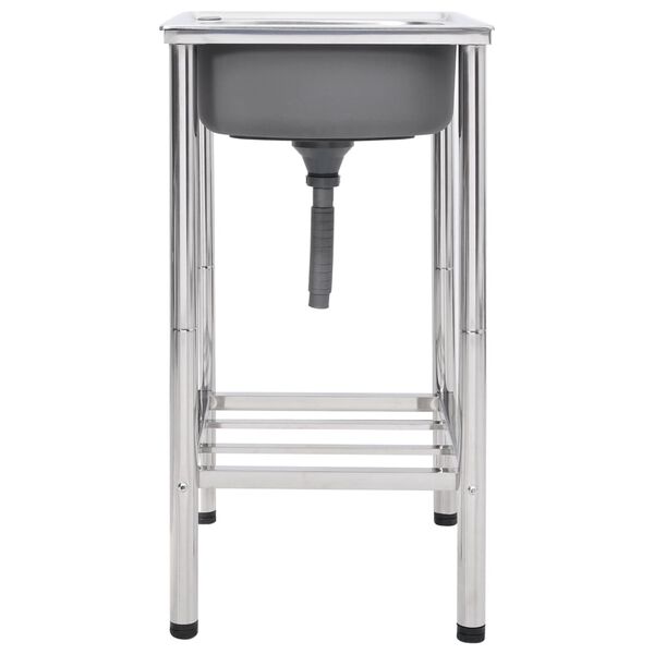 3 / 8. term&eacute;kk&eacute;p megjelen&iacute;t&eacute;se