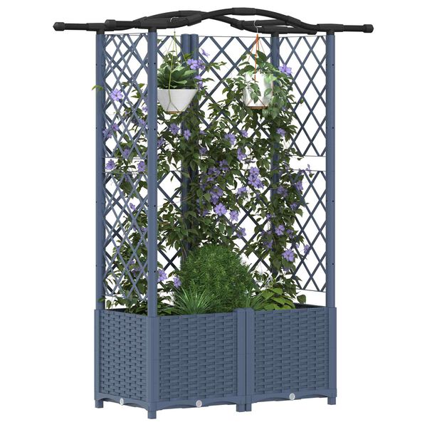 3 / 8. term&eacute;kk&eacute;p megjelen&iacute;t&eacute;se