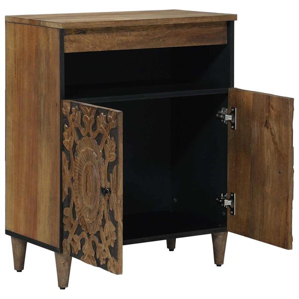 2 / 11. term&eacute;kk&eacute;p megjelen&iacute;t&eacute;se