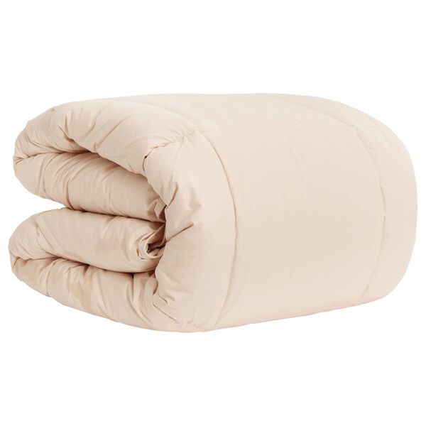 3 / 9. term&eacute;kk&eacute;p megjelen&iacute;t&eacute;se
