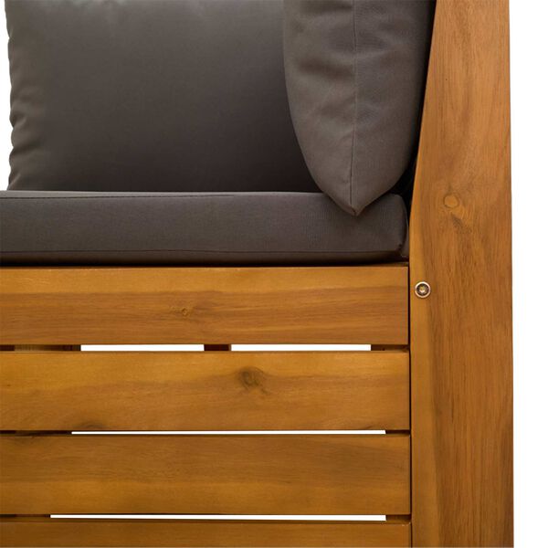 4 / 6. term&eacute;kk&eacute;p megjelen&iacute;t&eacute;se