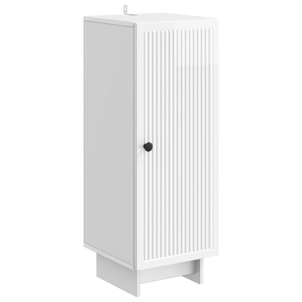 1 / 11. term&eacute;kk&eacute;p megjelen&iacute;t&eacute;se