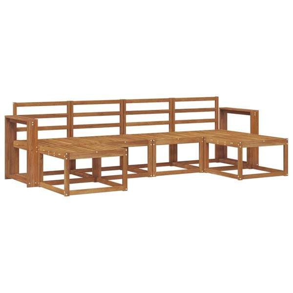 1 / 9. term&eacute;kk&eacute;p megjelen&iacute;t&eacute;se