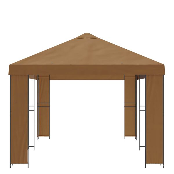 4 / 7. term&eacute;kk&eacute;p megjelen&iacute;t&eacute;se