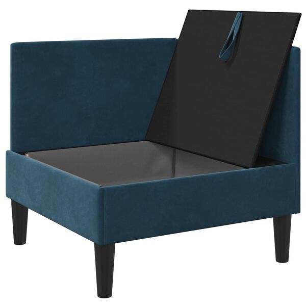 4 / 14. term&eacute;kk&eacute;p megjelen&iacute;t&eacute;se