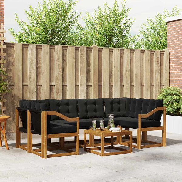 2 / 12. term&eacute;kk&eacute;p megjelen&iacute;t&eacute;se