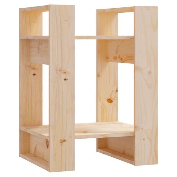 1 / 9. term&eacute;kk&eacute;p megjelen&iacute;t&eacute;se