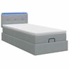 Term&eacute;kindexk&eacute;p: 9 / 14