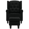 Term&eacute;kindexk&eacute;p: 3 / 9
