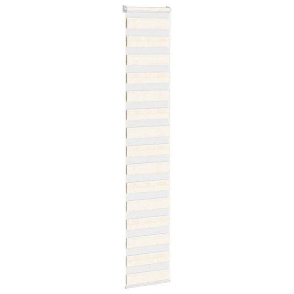 3 / 16. term&eacute;kk&eacute;p megjelen&iacute;t&eacute;se