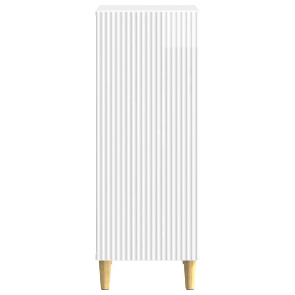 4 / 11. term&eacute;kk&eacute;p megjelen&iacute;t&eacute;se