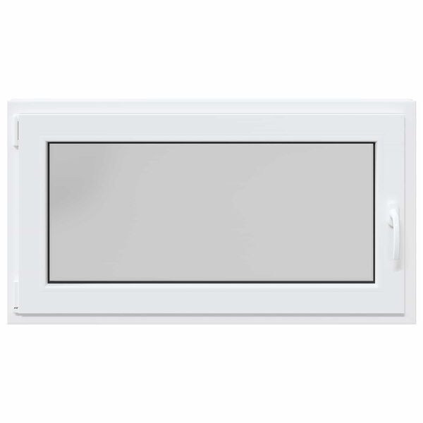 4 / 13. term&eacute;kk&eacute;p megjelen&iacute;t&eacute;se