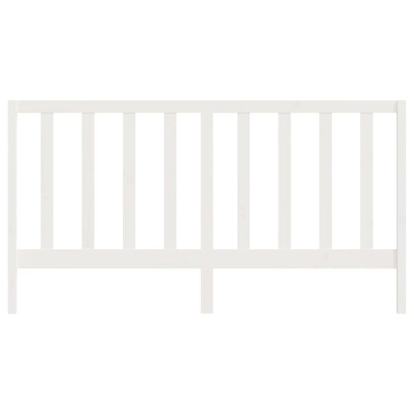 4 / 6. term&eacute;kk&eacute;p megjelen&iacute;t&eacute;se