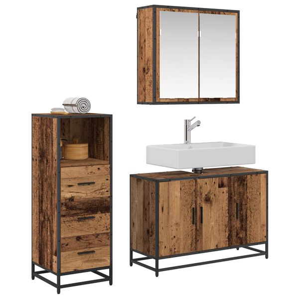 3 / 11. term&eacute;kk&eacute;p megjelen&iacute;t&eacute;se