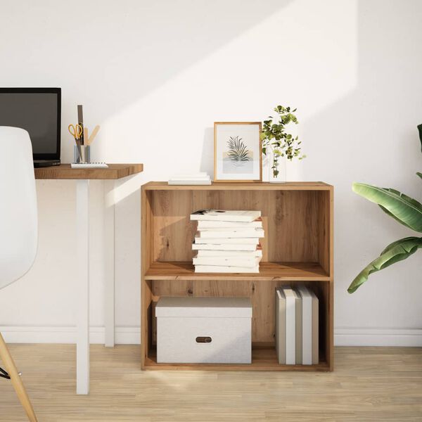 3 / 10. term&eacute;kk&eacute;p megjelen&iacute;t&eacute;se