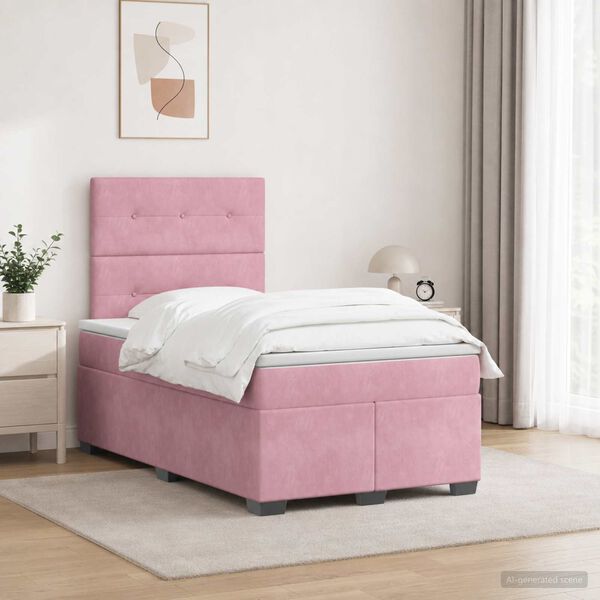 2 / 13. term&eacute;kk&eacute;p megjelen&iacute;t&eacute;se