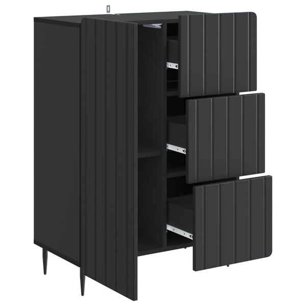 3 / 9. term&eacute;kk&eacute;p megjelen&iacute;t&eacute;se