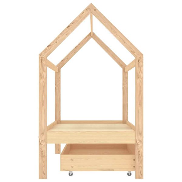 4 / 7. term&eacute;kk&eacute;p megjelen&iacute;t&eacute;se