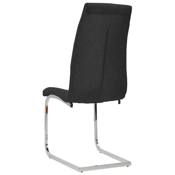 3 / 7. term&eacute;kk&eacute;p megjelen&iacute;t&eacute;se