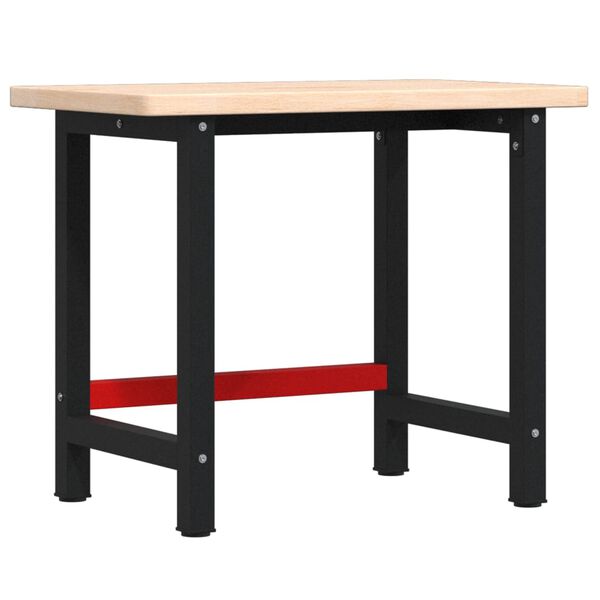 1 / 11. term&eacute;kk&eacute;p megjelen&iacute;t&eacute;se