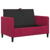 Term&eacute;kindexk&eacute;p: 4 / 6