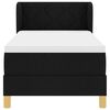 Term&eacute;kindexk&eacute;p: 7 / 12