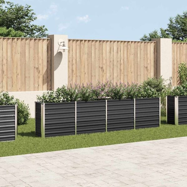 2 / 8. term&eacute;kk&eacute;p megjelen&iacute;t&eacute;se