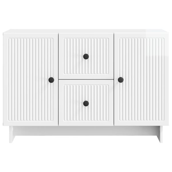 4 / 9. term&eacute;kk&eacute;p megjelen&iacute;t&eacute;se