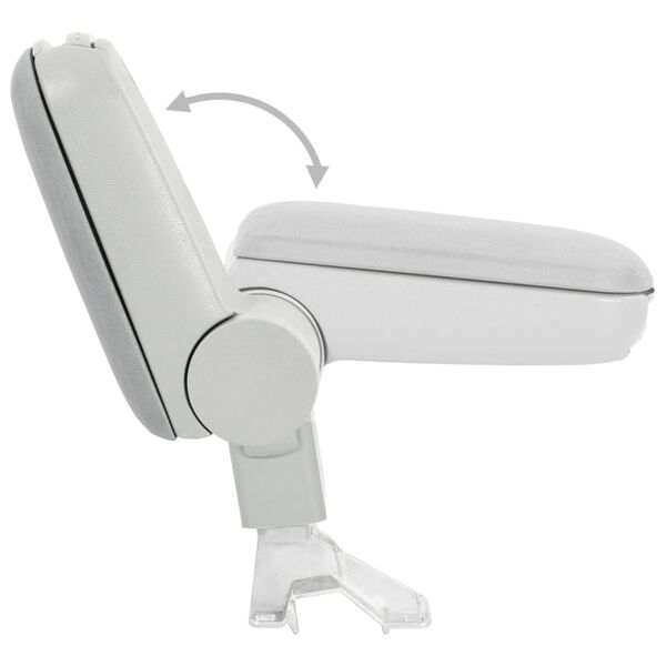 vidaXL kartámasz VW Golf 4-hez